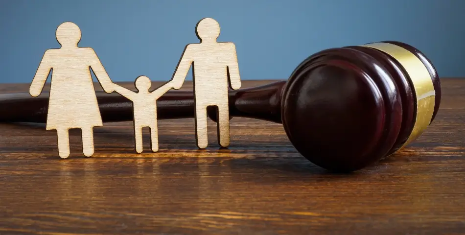 Advocacia em Direito de Família
