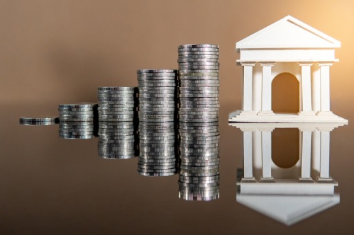 Revisão de Juros Bancários